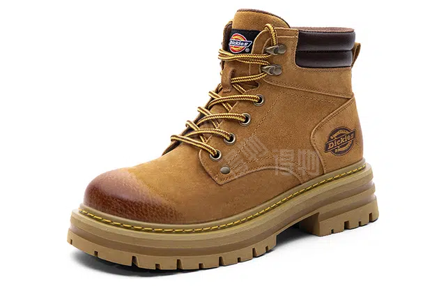 Dickies
