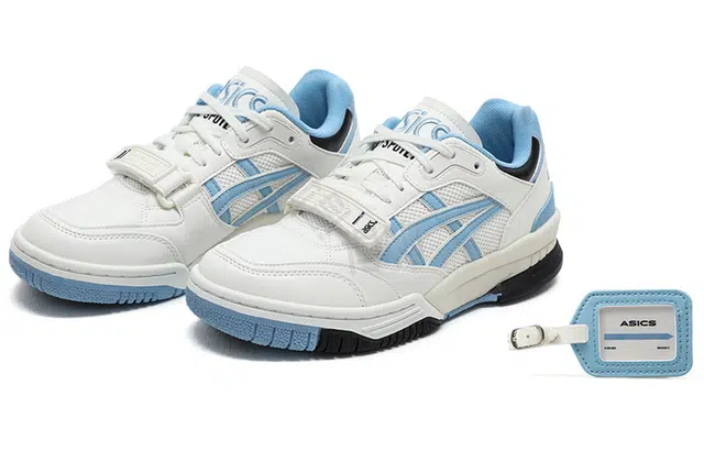 Asics Gel-Spotlyte low v2