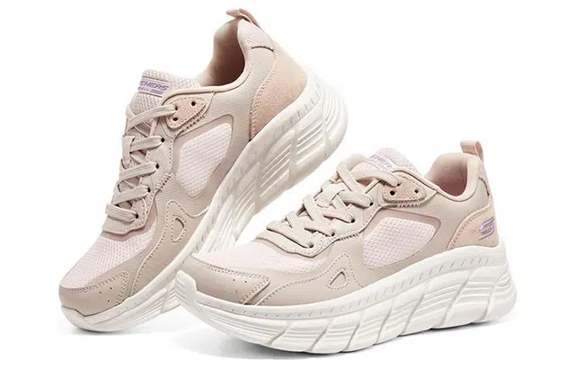Skechers Bobs B Flex Hi