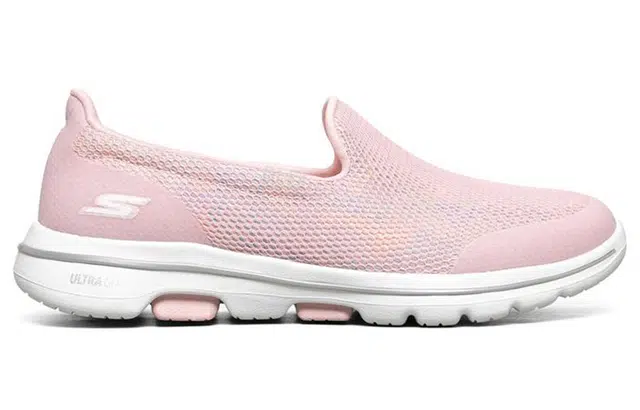 Skechers Go Walk 5