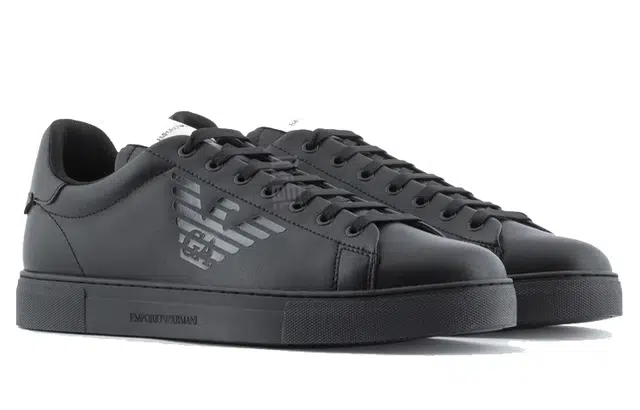 EMPORIO ARMANI
