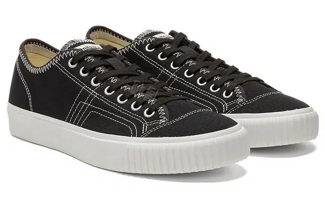 Onitsuka Tiger OK Basketball Lo