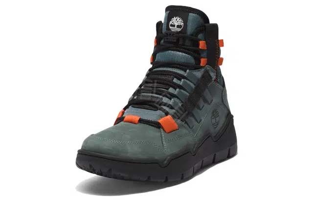 Timberland Timberloop EK Utility