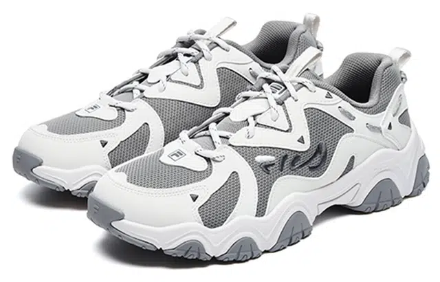 FILA Fluid 4