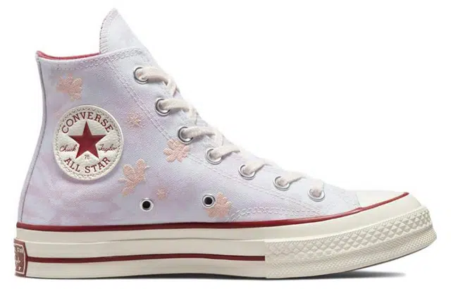 Converse 1970s Chuck 70