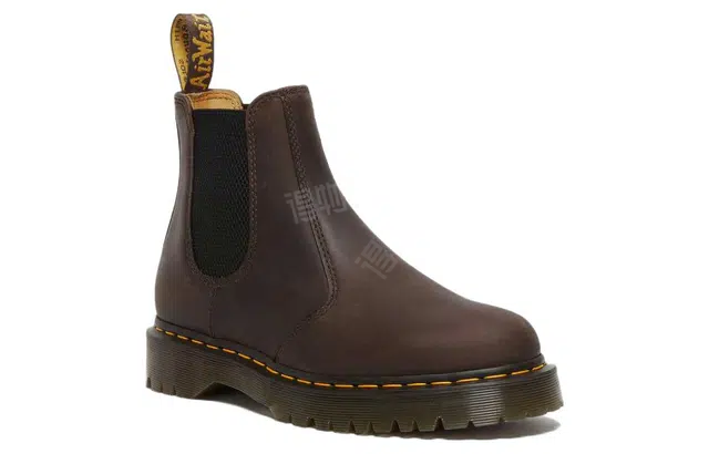 Dr.Martens 2976 BEX