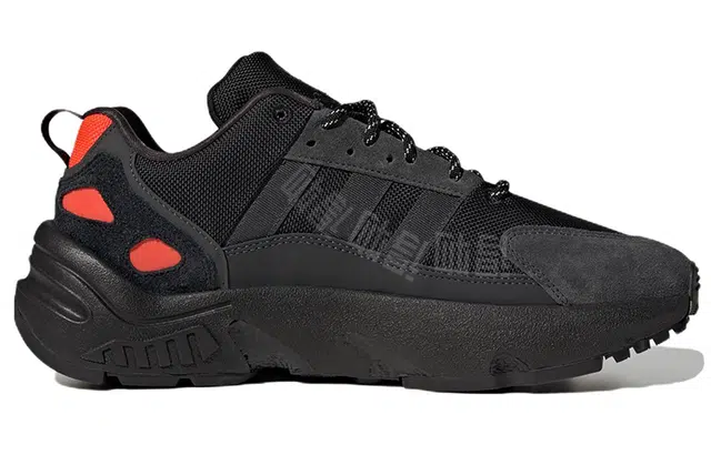 adidas originals Zx 22 boost