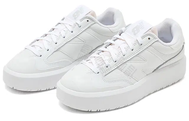 New Balance CT302
