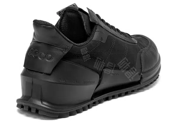 ecco 2.0