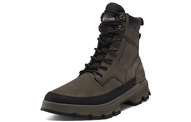 Timberland Tbl Originals Ultra Greenstride