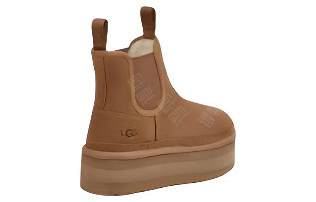UGG