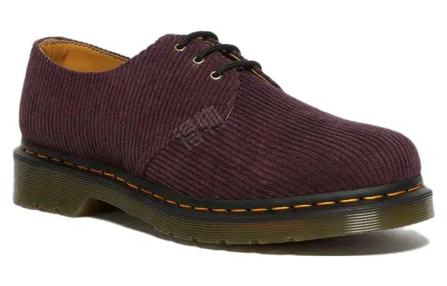 Dr.Martens