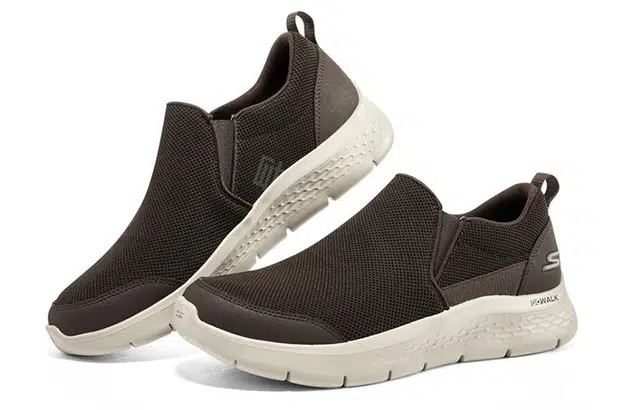 Skechers Go Walk Flex