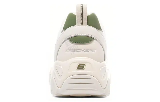 Skechers D'LITES 2.0