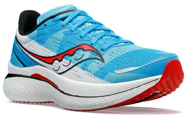 Saucony Endorphin Speed 3 M