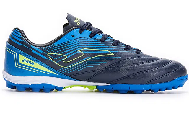 JOMA TF