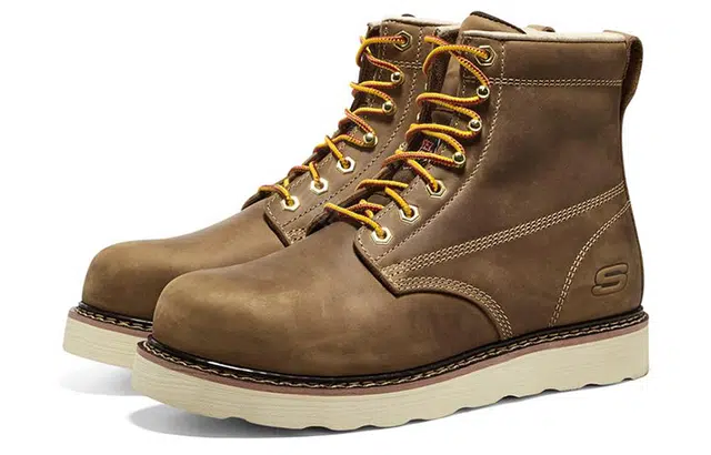Skechers Pettus