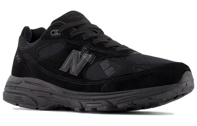New Balance NB 993