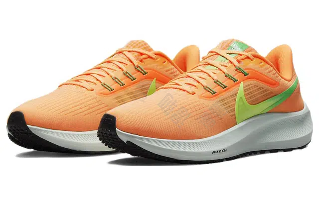 Nike Air Zoom Pegasus 39