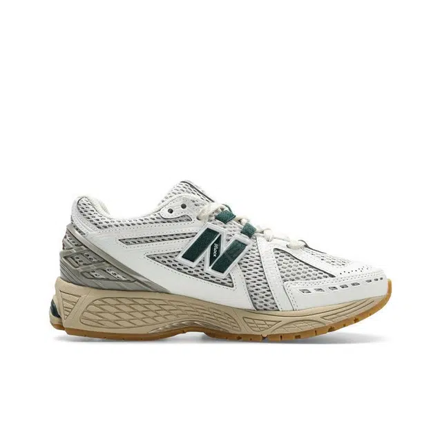 New Balance NB 1906R "urbancore"