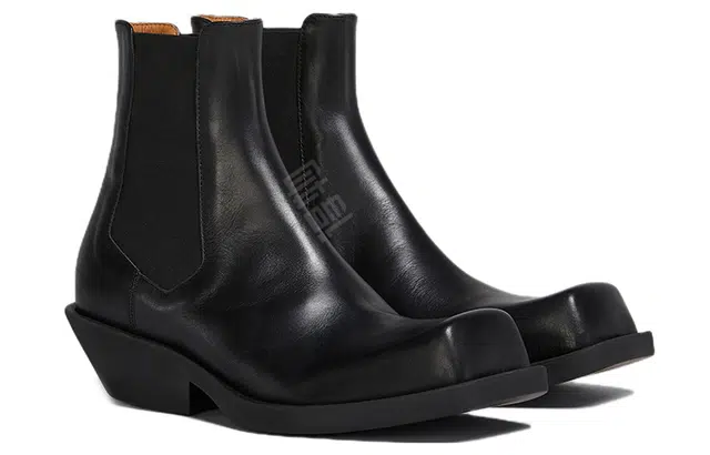 MARNI