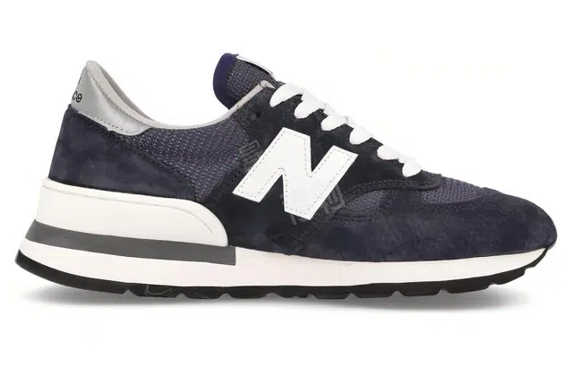 New Balance NB 990 V1