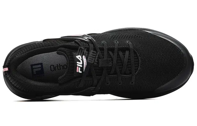 Fila Mind 5