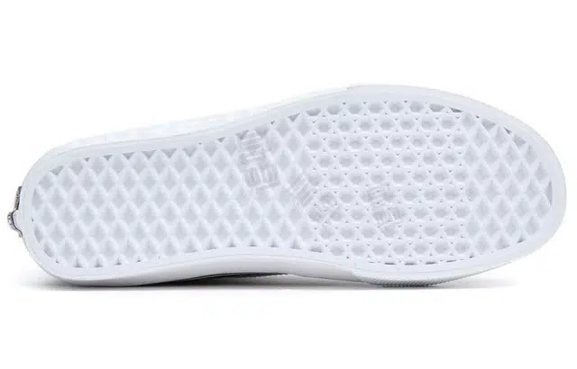 Vans SK8 Gore-Tex
