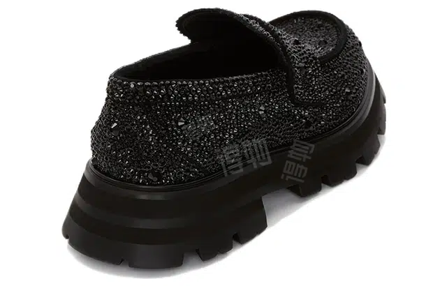 Alexander McQueen Wander