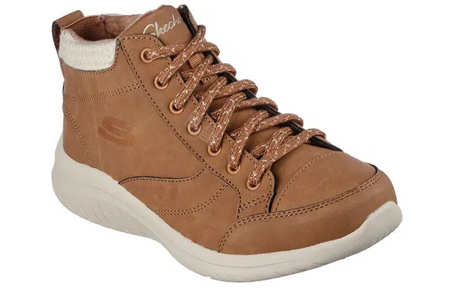 Skechers Ultra Flex 2.0