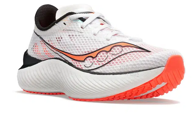 Saucony Endorphin Pro 3