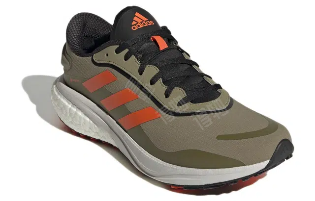 adidas Supernova Gore-Tex