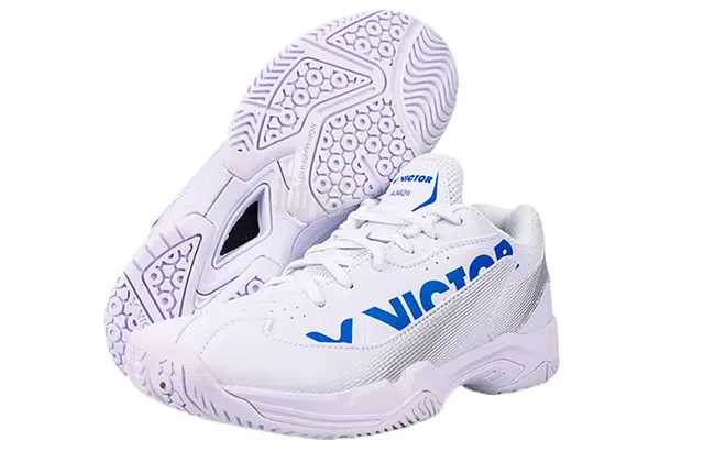 VICTOR