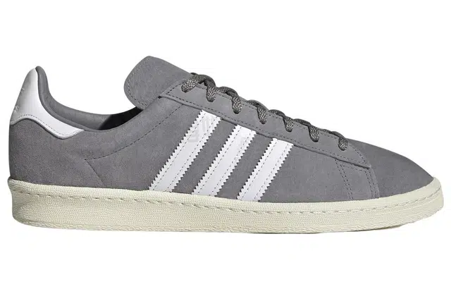 adidas originals Campus 80S