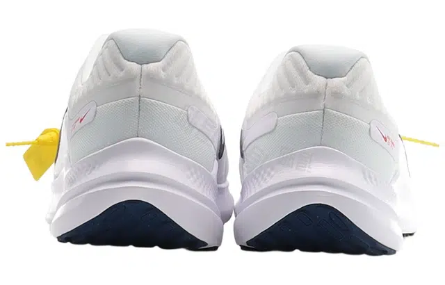 Nike Quest 5