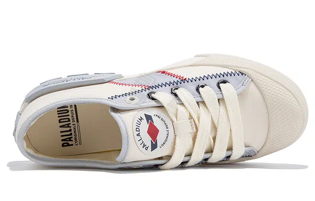 Palladium