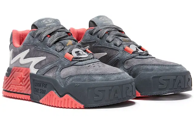 STARTER VOL 3M