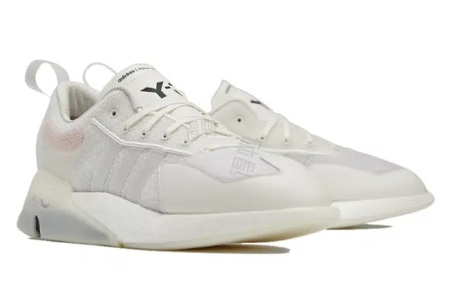 Y-3 Orisan