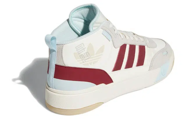 adidas originals Post Up