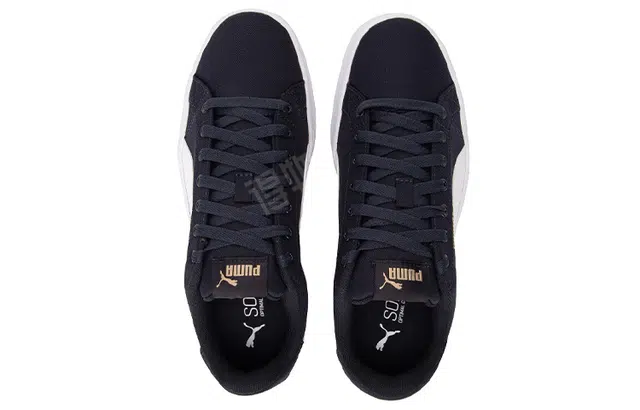 PUMA Smash Vulc
