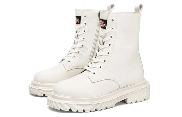 Dickies