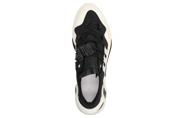 Y-3 Idoso Boost