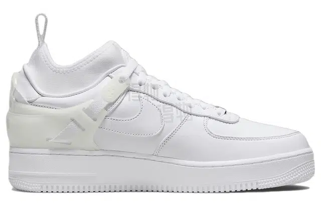 Nike Air Force 1 Low GTX