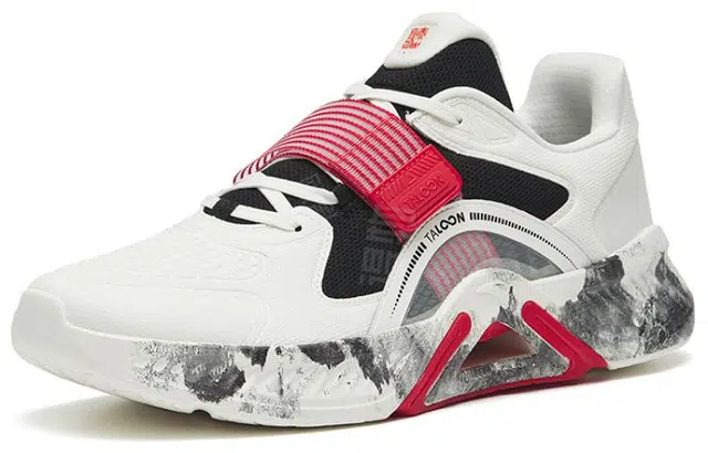 Anta Pro