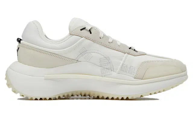 Y-3 AJATU RUN