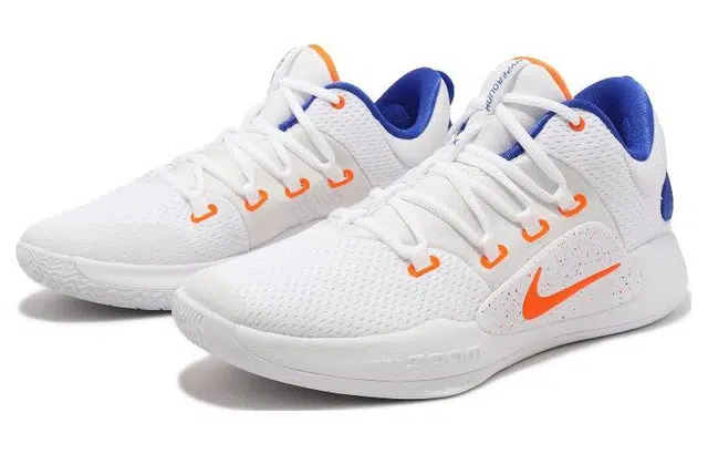 Nike Hyperdunk X Low