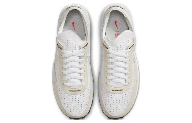 Nike Waffle One
