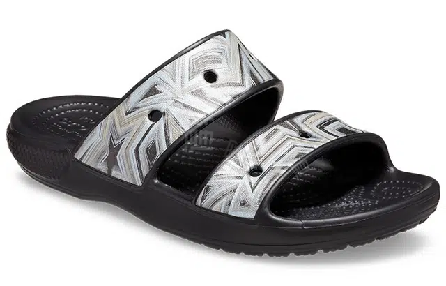 Crocs Classic Disco Clog