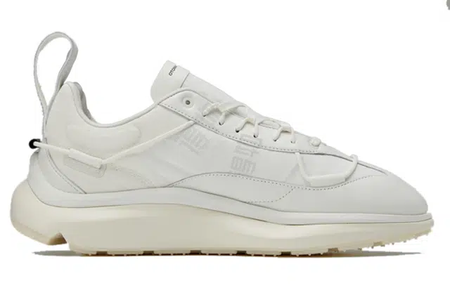adidas Y-3 SHIKU RUN
