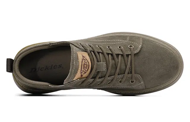 Dickies